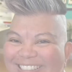 me