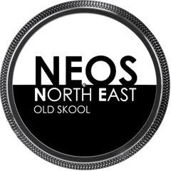 North East Old Skool