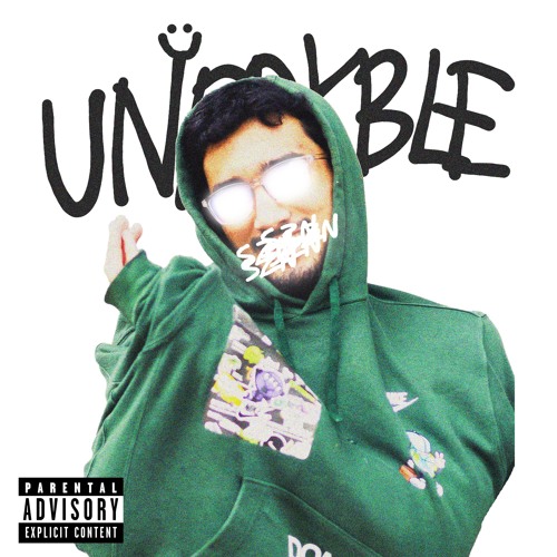 W Chat (Oddwin Sample Challenge 6)