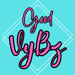 Good Vy.Bz Promotions 🇧🇿