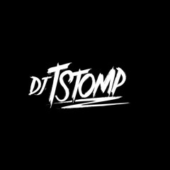 DJ TStomp