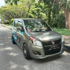 nurul azhari saputra