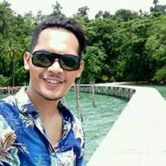 Adit Saputra