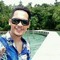 Adit Saputra