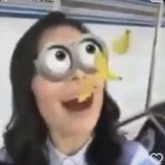 ivlis ｡ﾟ(ﾟ´ω`ﾟ)ﾟ｡