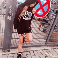 Kate