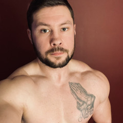 Nick Owsinek