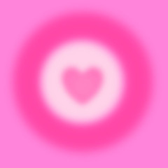 g ♡