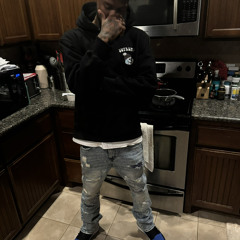 Kahlil4mb