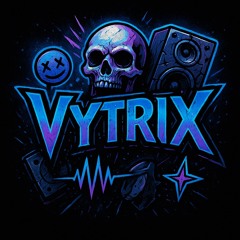 VYTRIX