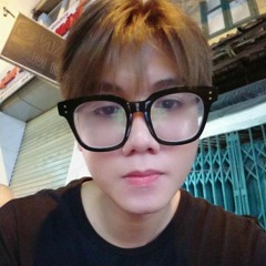 Thắng Mạnh