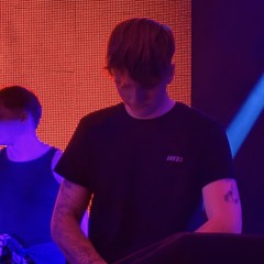 Jayzo [T•W•G / TOTALILLEGAL]