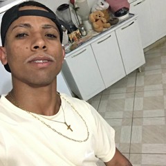 Jefynho_martins_ofc