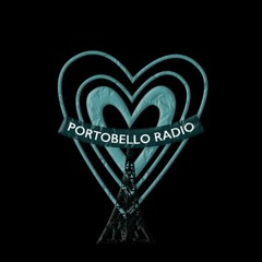 Portobello Radio