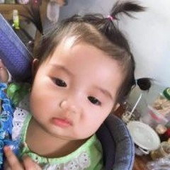 Nguyễn Trọng Nhân