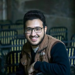 Kero Gerges