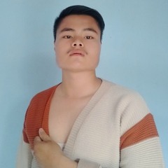 Kang Sugih