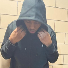 jaythastuy