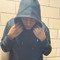 jaythastuy