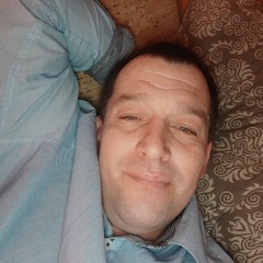 Gwiazdorek1978