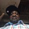 Xavier McCray