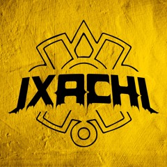 IXACHI