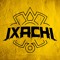 IXACHI