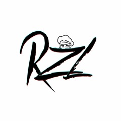 RZL