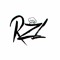 RZL