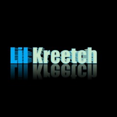 Lil_kreetch