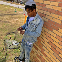 Kaybee Moneyy