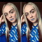 Shyna Productions