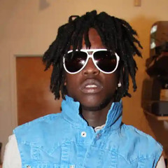 remy