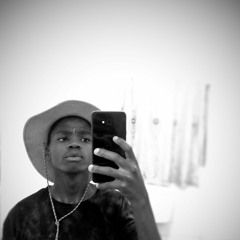 Jay è $tepper!