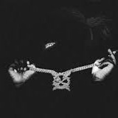 chris..$