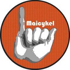 Maicykel