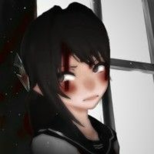 LUC1F3R’s avatar