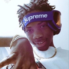 praise_prxdigy