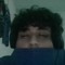 AbrahamTheLilPAPU