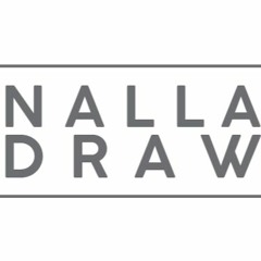 Nalla Draw