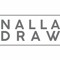 Nalla Draw