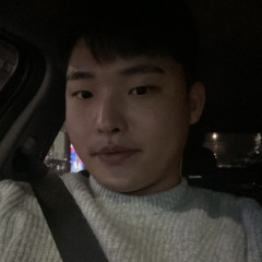 애기
