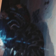 Young Tyze