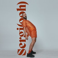 Sergi(ooh)