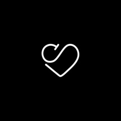 S3A