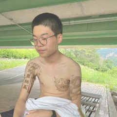 뒷자리 딱대