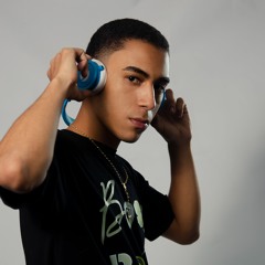 JUANBOLIVARDJ