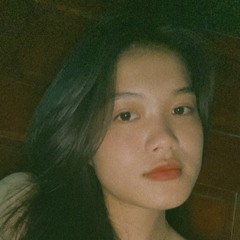 _Bông Lan Trứng Muối_