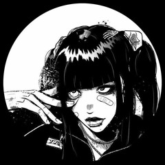 🖤Bitch Face🖤