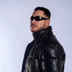 Marlon Yghor